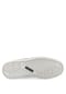 JOSEF SEIBEL Herren Sneaker Cleve 11, schwarz Bild 12