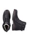 rieker Winterstiefeletten, Schurwoll-Futter, für Herren Bild 11
