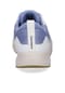 JOSEF SEIBEL Damen Sneaker Elli 53, blau-kombi Bild 10