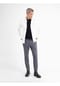 LERROS Basic Chino in Strukturqualität, SLIM FIT Bild 11