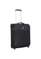 RONCATO Crosslite Crosslite 2-Rollen Kabinentrolley 55 cm Bild 2