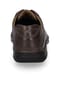 JOSEF SEIBEL Herren Halbschuh Anvers 08, moro Bild 11
