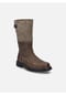 JOSEF SEIBEL Herren Stiefel Chance 41, brasil Bild 15