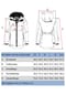 MARIKOO® Outdoorjacke Honigbeere Bild 10