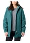 VAUDE Jacken Women's Rosemoor Padded Parka Bild 13