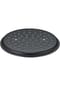 WMF Bräter "Flavour " FLAVOUR Bild 12