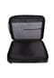 EASTPAK® MULTIPAK CNNCT COAT Reiserucksack, Zweiwegereißverschluss, Laptopfach Bild 11