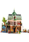 LEGO® Creator Expert - 10297 Boutique-Hotel Bild 10