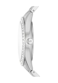 MICHAEL KORS HARLOWE Damenuhr 