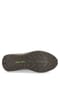 JOSEF SEIBEL Herren Sneaker Cameron 07, moro-multi Bild 13