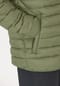 WHISTLER Steppjacke Arubi aus leichtem und wasserabweisendem Material Bild 10