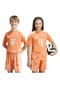 adidas 26/27 FCB GK JSY Y, TMSSOR, 140 Bild 9