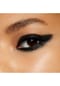 M·A·C Eye Kohl Bild 9
