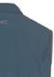 camel active Leichte einrollbare Weste mit Funktionstaschen Bild 10