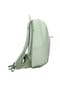 deuter Bike I 0 Wanderrucksack 46 cm Bild 3