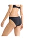 sloggi Go Sense High leg Slip, 2er-Pack, für Damen Bild 15