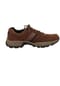 PIUS GABOR Sneaker 0138.10.24 Bild 4