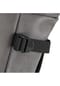 strellson WESTFERRY Rucksack "Sebastian", Laptopfach, Kompressionsriemen Bild 10