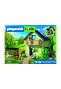 playmobil® - Country - Bauernhaus 72162 - 