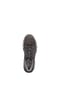 JOSEF SEIBEL Herren Halbschuh Philipp 51, asphalt-kombi Bild 14