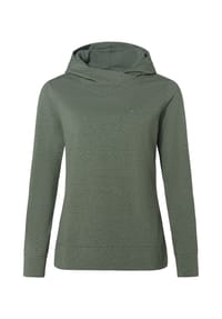VAUDE - Pullover Women's Tuenno Pullover - agave
