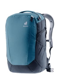 deuter - Gigant 32 - Rucksack 50 cm (atlantic ink) - atlantic ink