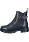 piece of mind. Stiefeletten Bild 2