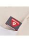 ENDURANCE Stirnband Corbia mit Logo-Design Bild 2
