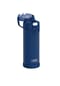 Thermos Isolierflasche FUNTAINER WATER Bild 10