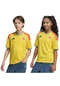 adidas Heimtrikot Kolumbien, WM 2026 Bild 9