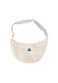 PROTEST® - Tasche PRTJanie Kitoffwhite - weiß