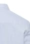 camel active Langarmhemd Bild 10
