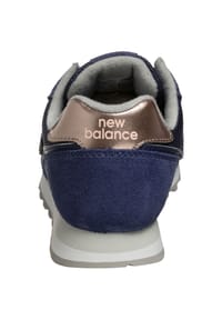 new balance Sneaker WL373 Damen Bild 3