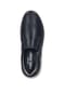JOSEF SEIBEL Herren Slipper Giuseppe 05, ocean Bild 14