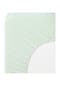 schlafgut® Jersey-Spannbettlaken Pure Bild 2