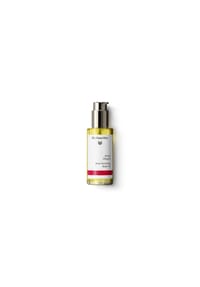 Dr. Hauschka - Rosen Pflegeöl - GELB