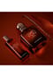 EMPORIO ARMANI STRONGER WITH YOU Parfum Bild 13