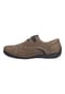 JOSEF SEIBEL Damen Halbschuh Fergey 41, castagne Bild 15