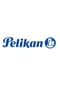Pelikan Pinsel Starter-Set "PI10" Bild 9