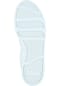 Tamaris Sneaker, Lederoptik, Reißverschluss, für Damen Bild 11
