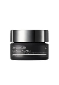 Perricone MD - Augenpflege Cold Plasma Plus+ Eye - Transparent