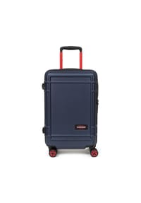 EASTPAK® Resist'R Zip - Resist'R Zip 4 Rollen Kabinentrolley 55 cm - black