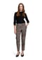 BETTY BARCLAY Businesshose mit Bügelfalte Bild 5