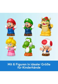 Bild 12