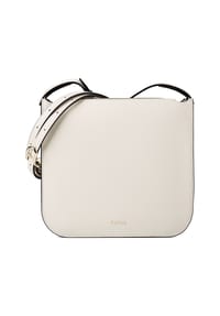 FURLA AVA - Crossbady "Ava" - MAUVE