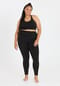 Q BY ENDURANCE Tight Thalia mit schnelltrocknender Funktion Bild 9