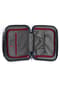 RONCATO Wave Wave Beautycase 33.5 cm Bild 4