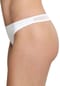 SCHIESSER Invisible Lace String, Spitze, klassisches Design, für Damen Bild 11