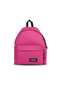 EASTPAK® Padded Pak'r - Padded Pak'r Rucksack 40 cm - pink escape