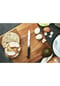 ZWILLING Universalmesser, 13 cm VIER STERNE Bild 15